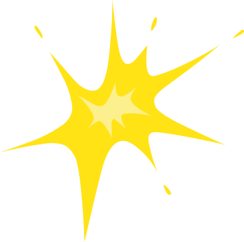 explosion