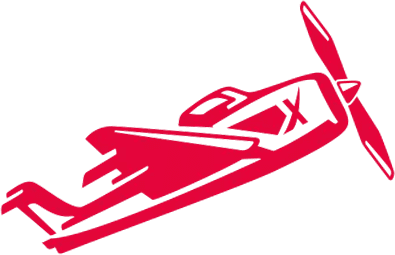 plane