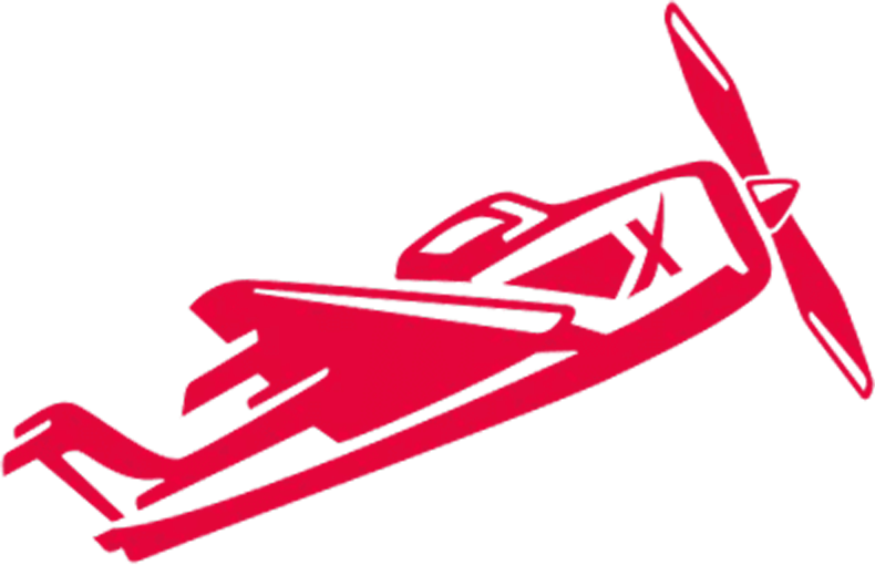 plane
