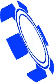chip
