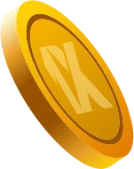 coin