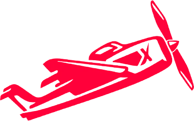 airplane
