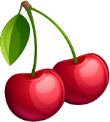 cherry
