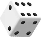 cube