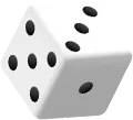 cube