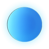 planet
