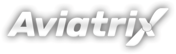 aviatrix