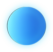 planet