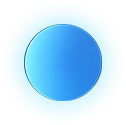 planet