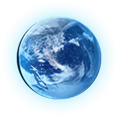 planet
