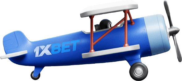 plane