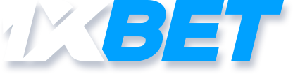 1xbet